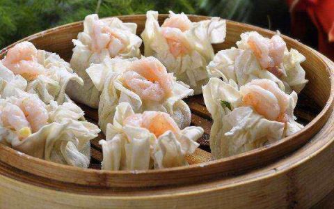 辽宁省十大传统美食，各个经典美味名不虚传，东北打卡必备
