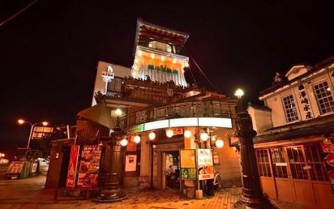 北海道小樽必买手信清单（小樽旅游特产）