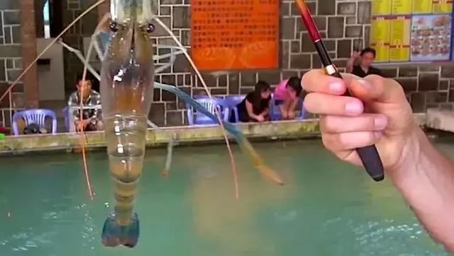 不要让别人知道你的出行规划，曼谷那几天的秘密只有你自己知道