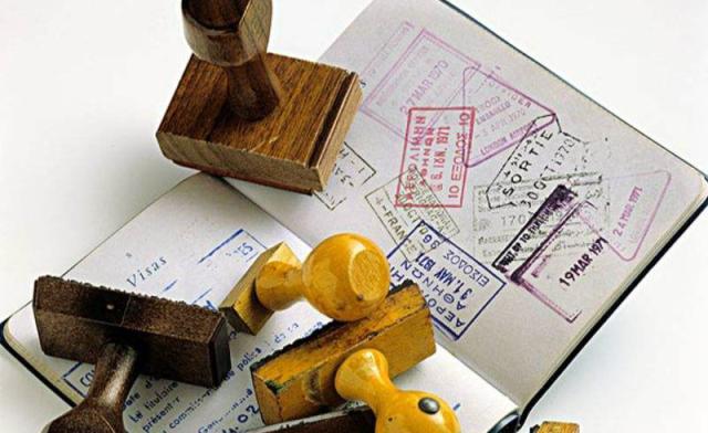 准备去美国旅行，但是申请美国签证被拒签了怎么办？