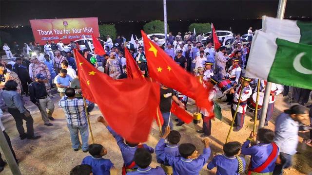 欧洲首个对中国免签的国家,塞尔维亚旅游攻略