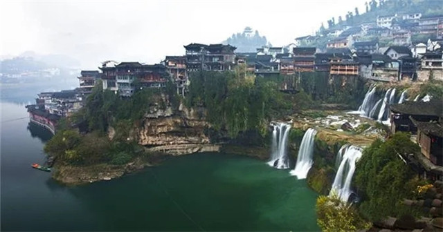 金秋9月,你的旅行安排了吗?
