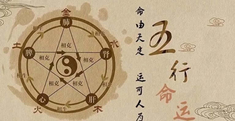 巳戌是什么关系,巳戌相克的影响与化解方法 | 游梦网